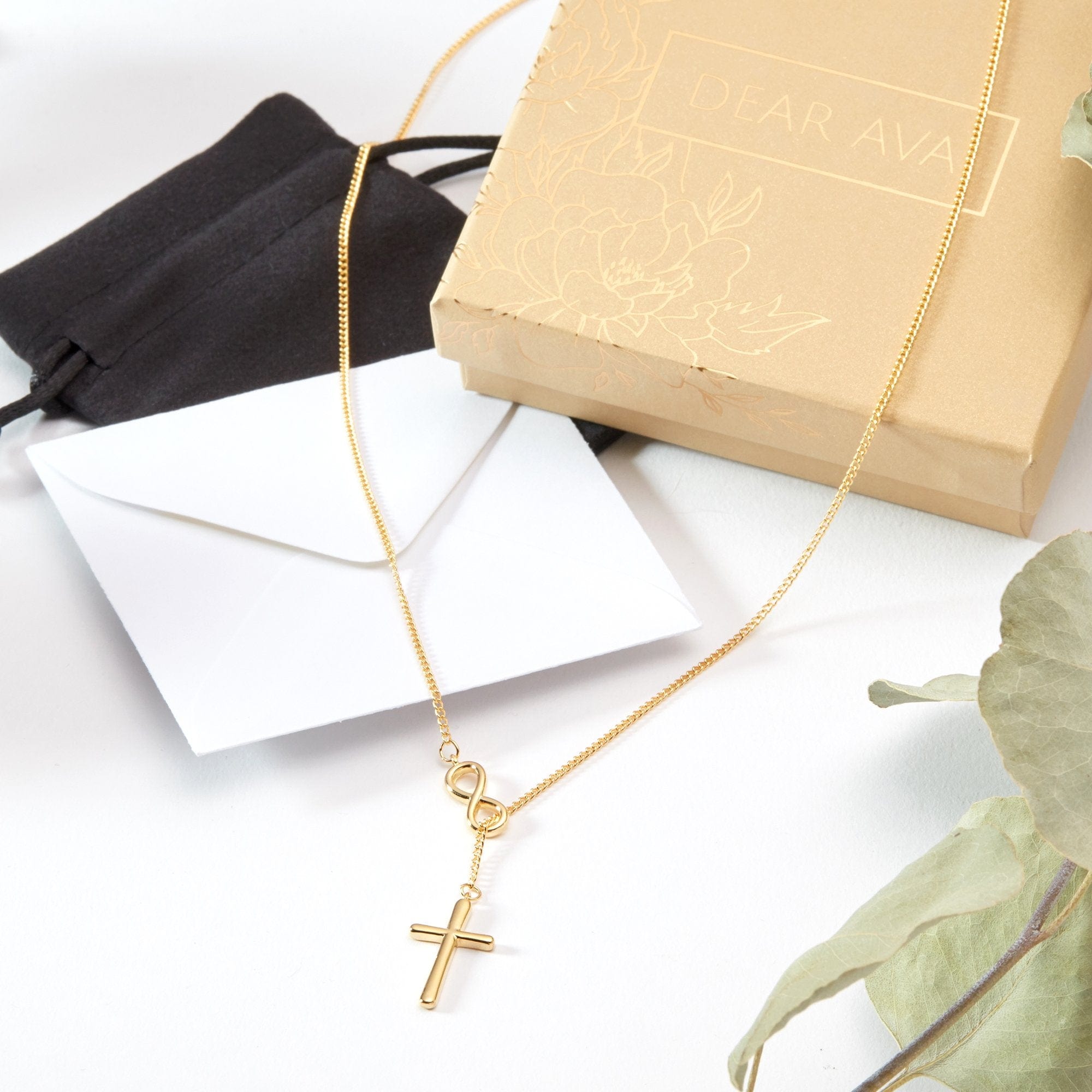 Yoga Teacher Necklace, Multiple Styles Jewelry