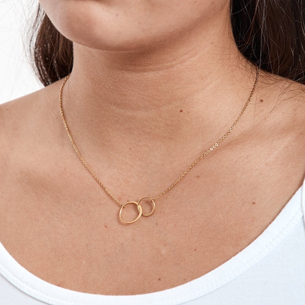 Yoga Teacher Necklace, Multiple Styles Jewelry