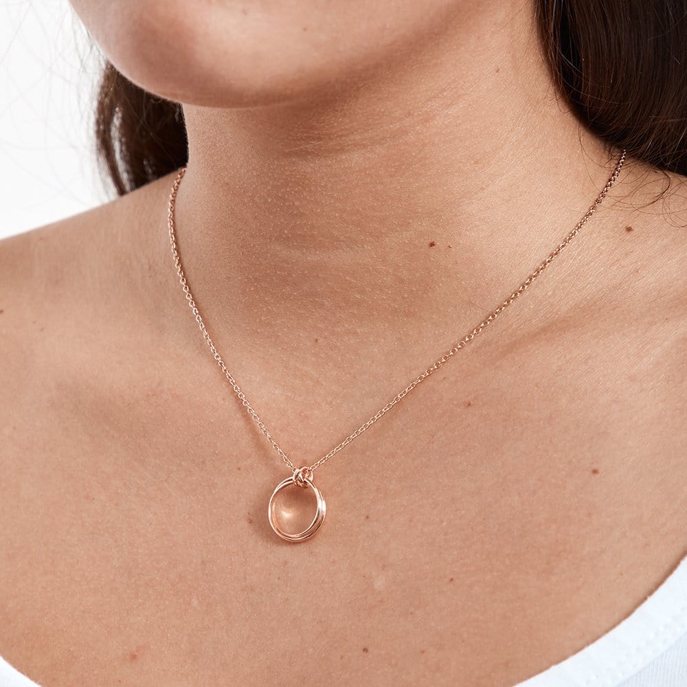 Yoga Teacher Necklace, Multiple Styles Jewelry
