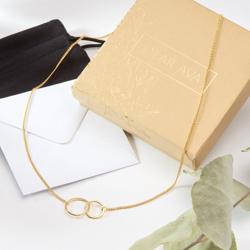Yoga Teacher Necklace, Multiple Styles Jewelry