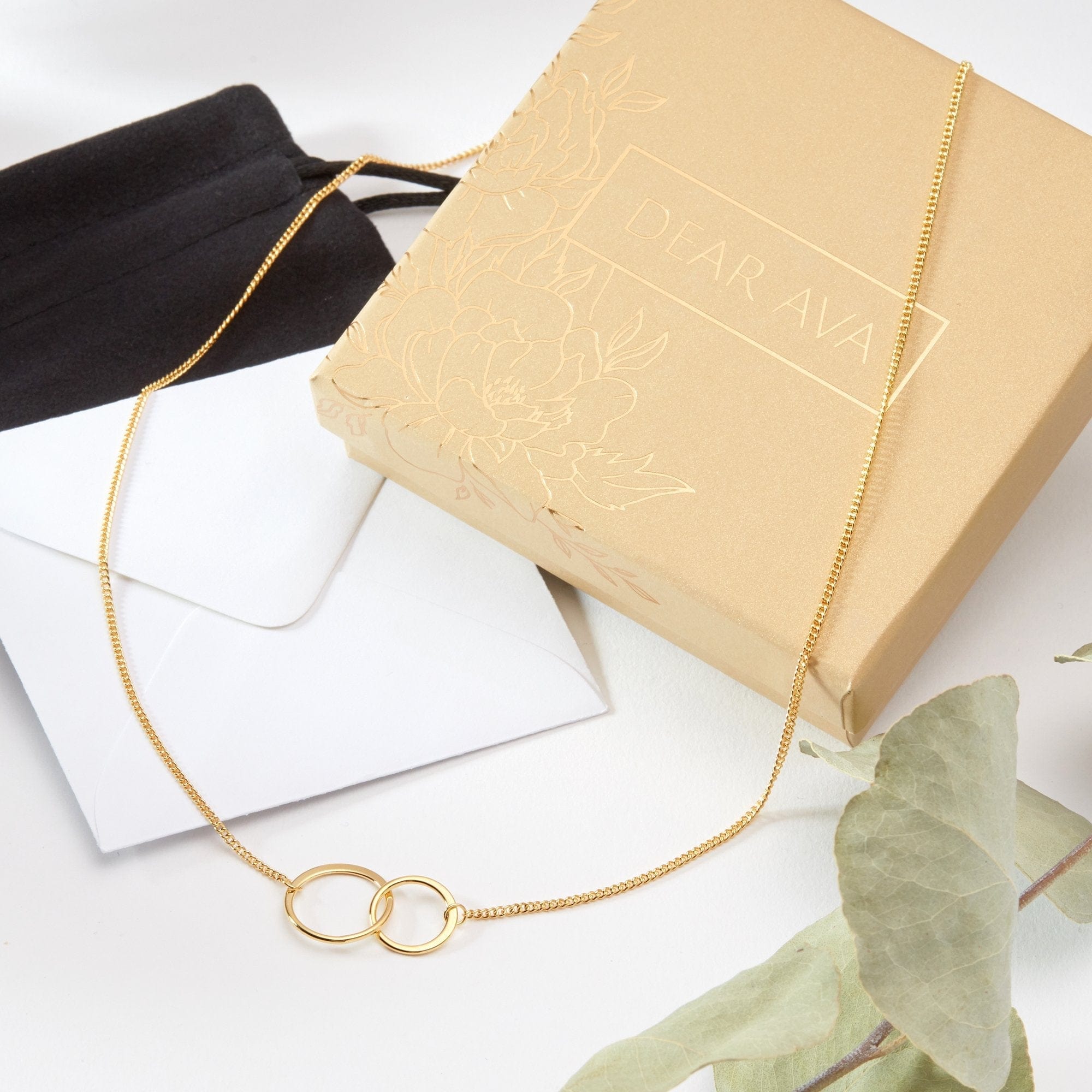Yoga Teacher Necklace, Multiple Styles Jewelry