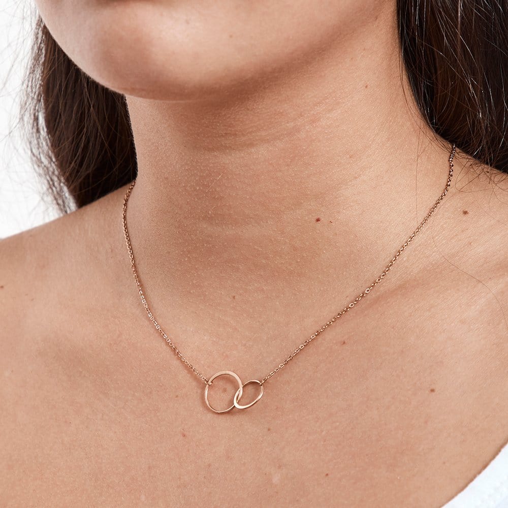 Yoga Teacher Necklace, Multiple Styles Jewelry