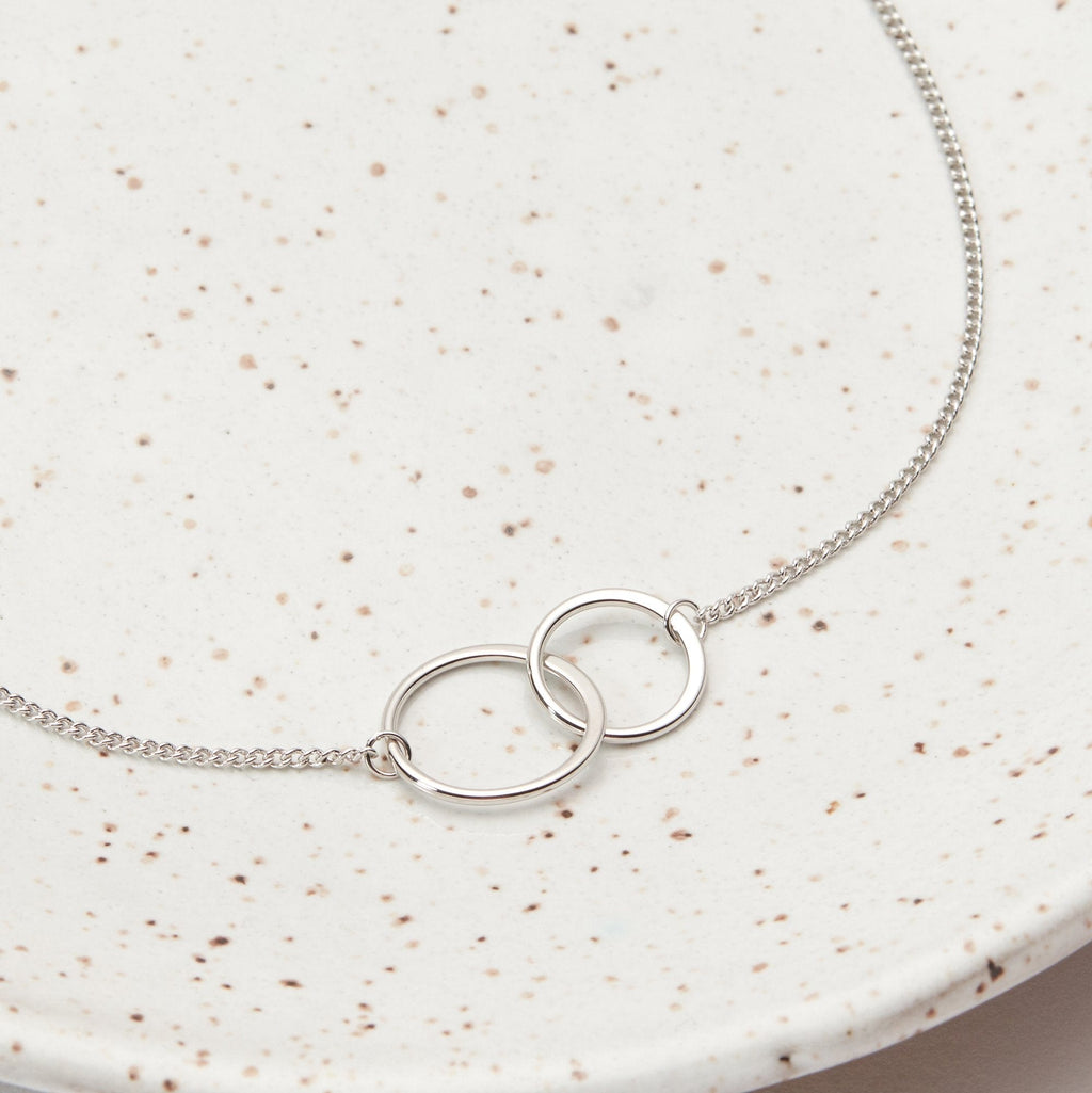 Yoga Teacher Necklace, Multiple Styles Jewelry